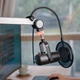 Стійка для мікрофона Thronmax Caster Boom Pro Arm S1P S1P-TM01 - изображение 2