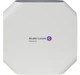 Точка доступу Alcatel Alcatel-Lucent Omniaccess Stellar (OAW-AP1221-RW) - зображення 1