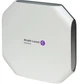 Точка доступу Alcatel Alcatel-Lucent Omniaccess Stellar (OAW-AP1221-RW) - зображення 2