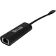 Мережева карта Intel USB Killer E3100 (E3100KILLERUSB) (E3100KILLERUSB 99AK7M) - зображення 4