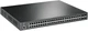 Комутатор TP-Link TL-SG3452P (TL-SG3452P) - зображення 2