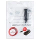 Мережева карта Cablexpert USB (A-CM-LAN-01) - изображение 2