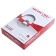 Wi-Fi-адаптер Mercusys MW150US 150 Mbps Wireless N USB Adapter - зображення 3