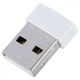 Wi-Fi-адаптер Mercusys MW150US 150 Mbps Wireless N USB Adapter - зображення 2