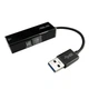 Мережева карта ASUS USB MECA14025-0008 (MECA14025-0008) - зображення 1
