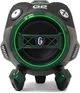 Портативная колонка GravaStar Venus 10W RGB Green (gsvgsb) - изображение 1