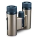 Бинокль Vanguard Vesta Compact 10x21 WP Champagne (Vesta 1021 Cham) - изображение 7
