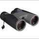 Бинокль Zeiss Terra ED 10x42 Black-Grey - изображение 2