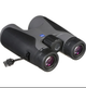 Бинокль Zeiss Terra ED 10x42 Black-Grey - изображение 3