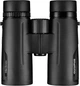 Бинокль Olympus 10x42 Pro - изображение 5