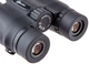 Бінокль XD Precision Standard 8х42 BAK7, Fully coated - зображення 2