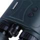 Бинокль с лазерным дальномером Konus Konusrange-2 10x42 - изображение 5