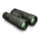 Бінокль Vortex Viper II HD 12x50 WP - зображення 1