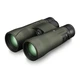 Бінокль Vortex Viper II HD 12x50 WP - зображення 4