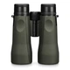 Бінокль Vortex Viper II HD 12x50 WP - зображення 5