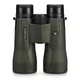 Бінокль Vortex Viper II HD 12x50 WP - зображення 6