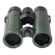 Бинокль SIGETA Imperial 8x42 Зеленый - изображение 1