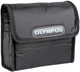 Бинокль Olympus DPS I 8x40 - изображение 4