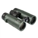 Бинокль SIGETA Imperial 10x42 Зеленый - изображение 2