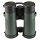 Бинокль SIGETA Imperial 10x42 Зеленый - изображение 4