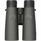 Бінокль LEUPOLD BX-1 MCKENZIE 12x50 ROOF SHADOW GRAY - зображення 2