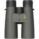 Бінокль LEUPOLD BX-1 MCKENZIE 12x50 ROOF SHADOW GRAY - зображення 3