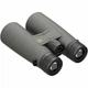 Бінокль LEUPOLD BX-1 MCKENZIE 12x50 ROOF SHADOW GRAY - зображення 4
