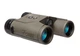 Бінокль з лазерним далекоміром Sig Sauer SOK6K104 HD LRF 10x32 - зображення 4