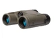 Бінокль з лазерним далекоміром Sig Sauer SOK6K104 HD LRF 10x32 - зображення 5