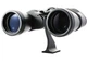 Адаптер для бинокля Celestron - изображение 2