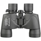 Бинокль Olympus DPS I 8-16x40 изменяемая кратность - изображение 1