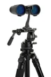 Бинокль Celestron Granite 10x42 Roof ED - изображение 4