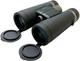 Бинокль Buvele TK22 8.5x42 ED - изображение 1