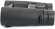 Бинокль Celestron Granite 10x42 Roof ED - изображение 5