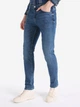 Джинсы Skinny мужские Colin's 044 Karl CL1066313DN42970 32-34 Maxon Wash (8683197939098) - изображение 1