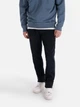 Джинсы Regular Fit мужские Colin's 044 Karl CL1066338DN42975 29-32 Demas Wash (8683197951878) - изображение 1