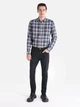 Джинсы мужские Colin's 067 Jack CL1066357DN41207 34-34 Morgi Wash (8683197946737) - изображение 3