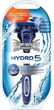 Станок Wilkinson Sword Hidro5 (1) - зображення 1