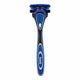 Станок Wilkinson Sword Hidro5 (1) - зображення 3