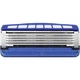 Станок Wilkinson Sword Hidro5 (1) - зображення 8
