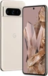 Смартфон Google Pixel 8 Pro 12/128GB Porcelain EU/USA - изображение 2