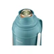 Термос Ardesto Gemini Gourmet 2000 мл Синій (AR2620BLG) - изображение 4