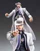Сборная Статуэтка Джотаро из аниме ДжоДжо Jotaro Super action statue - зображення 3