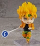 Фигурка Дио Nendoroid. Аниме «Невероятные приключения Джоджо» - изображение 3