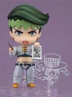 Фигурка Рохан Кишибе Nendoroid. Аниме «Невероятные приключения Джоджо» - изображение 1