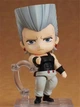 Фигурка Жан-Пьер Польнарефф Nendoroid. Аниме «Невероятные приключения Джоджо» - изображение 1