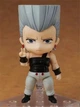 Фигурка Жан-Пьер Польнарефф Nendoroid. Аниме «Невероятные приключения Джоджо» - изображение 4