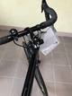 Велосипед Reid Drop Bar 28" Рама 51 см 2022 Черный - изображение 4