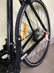 Велосипед Reid Drop Bar 28" Рама 51 см 2022 Черный - изображение 5