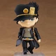 Фигурка Джотаро Nendoroid. Аниме «Невероятные приключения Джоджо» - изображение 1